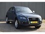 Audi Q5 2.0 TFSI quattro Pro Line