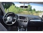 Audi Q5 2.0 TFSI quattro Pro Line