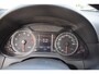 Audi Q5 2.0 TFSI quattro Pro Line