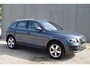Audi Q5 2.0 TFSI quattro Pro Line