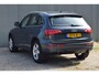 Audi Q5 2.0 TFSI quattro Pro Line