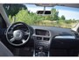 Audi Q5 2.0 TFSI quattro Pro Line