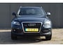 Audi Q5 2.0 TFSI quattro Pro Line