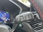 Ford Kuga 2.5 PHEV ST-Line X 225pk | Winter Pack | Driver Assistance Pack | Elek. Kofferklep | Adaptive Cruise |