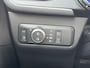 Ford Kuga 2.5 PHEV ST-Line X 225pk | Winter Pack | Driver Assistance Pack | Elek. Kofferklep | Adaptive Cruise |