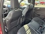 Ford Kuga 2.5 PHEV ST-Line X 225pk | Winter Pack | Driver Assistance Pack | Elek. Kofferklep | Adaptive Cruise |