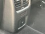 Ford Kuga 2.5 PHEV ST-Line X 225pk | Winter Pack | Driver Assistance Pack | Elek. Kofferklep | Adaptive Cruise |