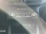 Ford Kuga 2.5 PHEV ST-Line X 225pk | Winter Pack | Driver Assistance Pack | Elek. Kofferklep | Adaptive Cruise |