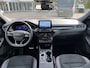 Ford Kuga 2.5 PHEV ST-Line X 225pk | Winter Pack | Driver Assistance Pack | Elek. Kofferklep | Adaptive Cruise |
