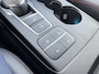 Ford Kuga 2.5 PHEV ST-Line X 225pk | Winter Pack | Driver Assistance Pack | Elek. Kofferklep | Adaptive Cruise |