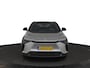 Toyota bZ4X Dynamic 71 kWh | Panoramadak | Stoelverwarming | 360 graden camera |