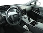 Toyota bZ4X Dynamic 71 kWh | Panoramadak | Stoelverwarming | 360 graden camera |