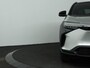 Toyota bZ4X Dynamic 71 kWh | Panoramadak | Stoelverwarming | 360 graden camera |