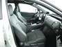 Toyota bZ4X Dynamic 71 kWh | Panoramadak | Stoelverwarming | 360 graden camera |