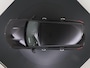 Mercedes-Benz C-klasse Estate 300 e Business Solution AMG | Panorama - Schuifdak | Trekhaak Wegklapbaar | Memorystoelen | Niveauregeling | Head-Up Display | 360° Camera | Burmester Surround Sound