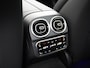 Mercedes-Benz C-klasse Estate 300 e Business Solution AMG | Panorama - Schuifdak | Trekhaak Wegklapbaar | Memorystoelen | Niveauregeling | Head-Up Display | 360° Camera | Burmester Surround Sound