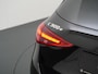 Mercedes-Benz C-klasse Estate 300 e Business Solution AMG | Panorama - Schuifdak | Trekhaak Wegklapbaar | Memorystoelen | Niveauregeling | Head-Up Display | 360° Camera | Burmester Surround Sound