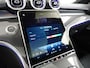 Mercedes-Benz C-klasse Estate 300 e Business Solution AMG | Panorama - Schuifdak | Trekhaak Wegklapbaar | Memorystoelen | Niveauregeling | Head-Up Display | 360° Camera | Burmester Surround Sound