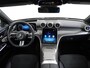 Mercedes-Benz C-klasse Estate 300 e Business Solution AMG | Panorama - Schuifdak | Trekhaak Wegklapbaar | Memorystoelen | Niveauregeling | Head-Up Display | 360° Camera | Burmester Surround Sound