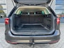 Volkswagen Passat Variant 1.4 TSI 150 pk ACT Comfortline Business 7-DSG | Achteruitrijcamera | Apple Carplay/Android Auto|telefoonintegratie premium | Buitenspiegels elektrisch verstel- en verwarmbaar