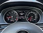 Volkswagen Passat Variant 1.4 TSI 150 pk ACT Comfortline Business 7-DSG | Achteruitrijcamera | Apple Carplay/Android Auto|telefoonintegratie premium | Buitenspiegels elektrisch verstel- en verwarmbaar