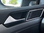 Volkswagen Passat Variant 1.4 TSI 150 pk ACT Comfortline Business 7-DSG | Achteruitrijcamera | Apple Carplay/Android Auto|telefoonintegratie premium | Buitenspiegels elektrisch verstel- en verwarmbaar