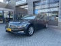 Volkswagen Passat Variant 1.4 TSI 150 pk ACT Comfortline Business 7-DSG | Achteruitrijcamera | Apple Carplay/Android Auto|telefoonintegratie premium | Buitenspiegels elektrisch verstel- en verwarmbaar