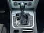 Volkswagen Passat Variant 1.4 TSI 150 pk ACT Comfortline Business 7-DSG | Achteruitrijcamera | Apple Carplay/Android Auto|telefoonintegratie premium | Buitenspiegels elektrisch verstel- en verwarmbaar