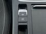 Volkswagen Passat Variant 1.4 TSI 150 pk ACT Comfortline Business 7-DSG | Achteruitrijcamera | Apple Carplay/Android Auto|telefoonintegratie premium | Buitenspiegels elektrisch verstel- en verwarmbaar