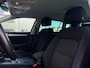 Volkswagen Passat Variant 1.4 TSI 150 pk ACT Comfortline Business 7-DSG | Achteruitrijcamera | Apple Carplay/Android Auto|telefoonintegratie premium | Buitenspiegels elektrisch verstel- en verwarmbaar