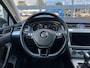 Volkswagen Passat Variant 1.4 TSI 150 pk ACT Comfortline Business 7-DSG | Achteruitrijcamera | Apple Carplay/Android Auto|telefoonintegratie premium | Buitenspiegels elektrisch verstel- en verwarmbaar