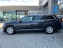 Volkswagen Passat Variant 1.4 TSI 150 pk ACT Comfortline Business 7-DSG | Achteruitrijcamera | Apple Carplay/Android Auto|telefoonintegratie premium | Buitenspiegels elektrisch verstel- en verwarmbaar