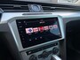 Volkswagen Passat Variant 1.4 TSI 150 pk ACT Comfortline Business 7-DSG | Achteruitrijcamera | Apple Carplay/Android Auto|telefoonintegratie premium | Buitenspiegels elektrisch verstel- en verwarmbaar