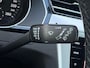 Volkswagen Passat Variant 1.4 TSI 150 pk ACT Comfortline Business 7-DSG | Achteruitrijcamera | Apple Carplay/Android Auto|telefoonintegratie premium | Buitenspiegels elektrisch verstel- en verwarmbaar