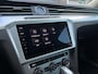 Volkswagen Passat Variant 1.4 TSI 150 pk ACT Comfortline Business 7-DSG | Achteruitrijcamera | Apple Carplay/Android Auto|telefoonintegratie premium | Buitenspiegels elektrisch verstel- en verwarmbaar