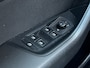 Volkswagen Passat Variant 1.4 TSI 150 pk ACT Comfortline Business 7-DSG | Achteruitrijcamera | Apple Carplay/Android Auto|telefoonintegratie premium | Buitenspiegels elektrisch verstel- en verwarmbaar