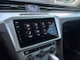 Volkswagen Passat Variant 1.4 TSI 150 pk ACT Comfortline Business 7-DSG | Achteruitrijcamera | Apple Carplay/Android Auto|telefoonintegratie premium | Buitenspiegels elektrisch verstel- en verwarmbaar