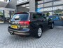 Volkswagen Passat Variant 1.4 TSI 150 pk ACT Comfortline Business 7-DSG | Achteruitrijcamera | Apple Carplay/Android Auto|telefoonintegratie premium | Buitenspiegels elektrisch verstel- en verwarmbaar