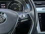 Volkswagen Passat Variant 1.4 TSI 150 pk ACT Comfortline Business 7-DSG | Achteruitrijcamera | Apple Carplay/Android Auto|telefoonintegratie premium | Buitenspiegels elektrisch verstel- en verwarmbaar