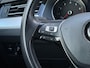 Volkswagen Passat Variant 1.4 TSI 150 pk ACT Comfortline Business 7-DSG | Achteruitrijcamera | Apple Carplay/Android Auto|telefoonintegratie premium | Buitenspiegels elektrisch verstel- en verwarmbaar