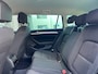 Volkswagen Passat Variant 1.4 TSI 150 pk ACT Comfortline Business 7-DSG | Achteruitrijcamera | Apple Carplay/Android Auto|telefoonintegratie premium | Buitenspiegels elektrisch verstel- en verwarmbaar