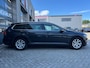 Volkswagen Passat Variant 1.4 TSI 150 pk ACT Comfortline Business 7-DSG | Achteruitrijcamera | Apple Carplay/Android Auto|telefoonintegratie premium | Buitenspiegels elektrisch verstel- en verwarmbaar