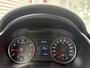 Kia Stonic 1.0 T-GDi ExecutiveLine -CLIMA-CRUISECONTROL-NAVI-STOEL + STUURVERWARMING-KEYLESS-XENON-VOLLEDER-DEALER ONDERHOUDEN!