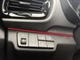 Kia Stonic 1.0 T-GDi ExecutiveLine -CLIMA-CRUISECONTROL-NAVI-STOEL + STUURVERWARMING-KEYLESS-XENON-VOLLEDER-DEALER ONDERHOUDEN!