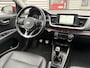 Kia Stonic 1.0 T-GDi ExecutiveLine -CLIMA-CRUISECONTROL-NAVI-STOEL + STUURVERWARMING-KEYLESS-XENON-VOLLEDER-DEALER ONDERHOUDEN!