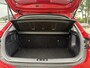 Kia Stonic 1.0 T-GDi ExecutiveLine -CLIMA-CRUISECONTROL-NAVI-STOEL + STUURVERWARMING-KEYLESS-XENON-VOLLEDER-DEALER ONDERHOUDEN!