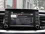 Kia Stonic 1.0 T-GDi ExecutiveLine -CLIMA-CRUISECONTROL-NAVI-STOEL + STUURVERWARMING-KEYLESS-XENON-VOLLEDER-DEALER ONDERHOUDEN!