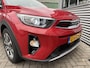 Kia Stonic 1.0 T-GDi ExecutiveLine -CLIMA-CRUISECONTROL-NAVI-STOEL + STUURVERWARMING-KEYLESS-XENON-VOLLEDER-DEALER ONDERHOUDEN!