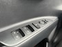 Kia Stonic 1.0 T-GDi ExecutiveLine -CLIMA-CRUISECONTROL-NAVI-STOEL + STUURVERWARMING-KEYLESS-XENON-VOLLEDER-DEALER ONDERHOUDEN!