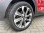 Kia Stonic 1.0 T-GDi ExecutiveLine -CLIMA-CRUISECONTROL-NAVI-STOEL + STUURVERWARMING-KEYLESS-XENON-VOLLEDER-DEALER ONDERHOUDEN!